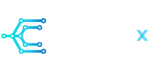 CapchainX