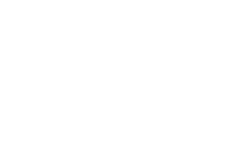 Elpis Investments